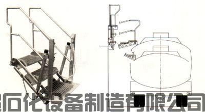 購買活動(dòng)梯應(yīng)該注意哪些問題？(1)